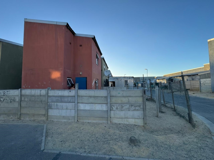 2 Bedroom Property for Sale in Sunset Glen Western Cape